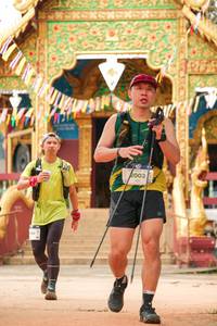 BIB: 
                            <button type="button" onclick="openModal(26909770)" class="btn btn-primary btn-sm float-right btn-popup" data-toggle="modal" data-target=".modal-high-quality">
                        <i class="fas fa-shopping-cart"></i> Add to Cart
                    </button>
                                            <button type="button" onclick="isThisMe(26909770, true)" class="btn btn-success btn-sm float-right btn-popup btn-isme hidden" data-toggle="tooltip" data-placement="bottom" title="นี่คือรูปของคุณใช่ไหม คลิกที่นี่เพื่อเอาเข้าอัลบั้ม">
                        <i class="fas fa-plus"></i> Add to album
                    </button>
                    <button type="button" onclick="isThisMe(26909770, false)" class="btn btn-warning btn-sm float-right btn-popup btn-isnotme hidden">
                        <i class="fas fa-ban"></i> Remove from album
                    </button>